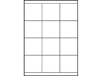 Afbeelding - 8816997-png